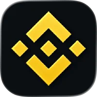 Web3钱包详细简介